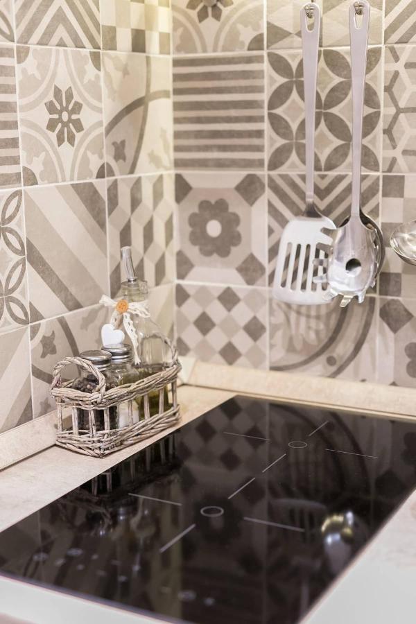 Sweet Life Trevi Roma Apartment Luaran gambar