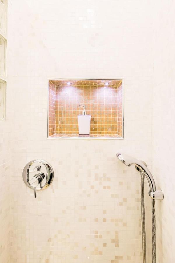 Sweet Life Trevi Roma Apartment Luaran gambar