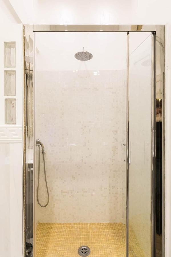 Sweet Life Trevi Roma Apartment Luaran gambar